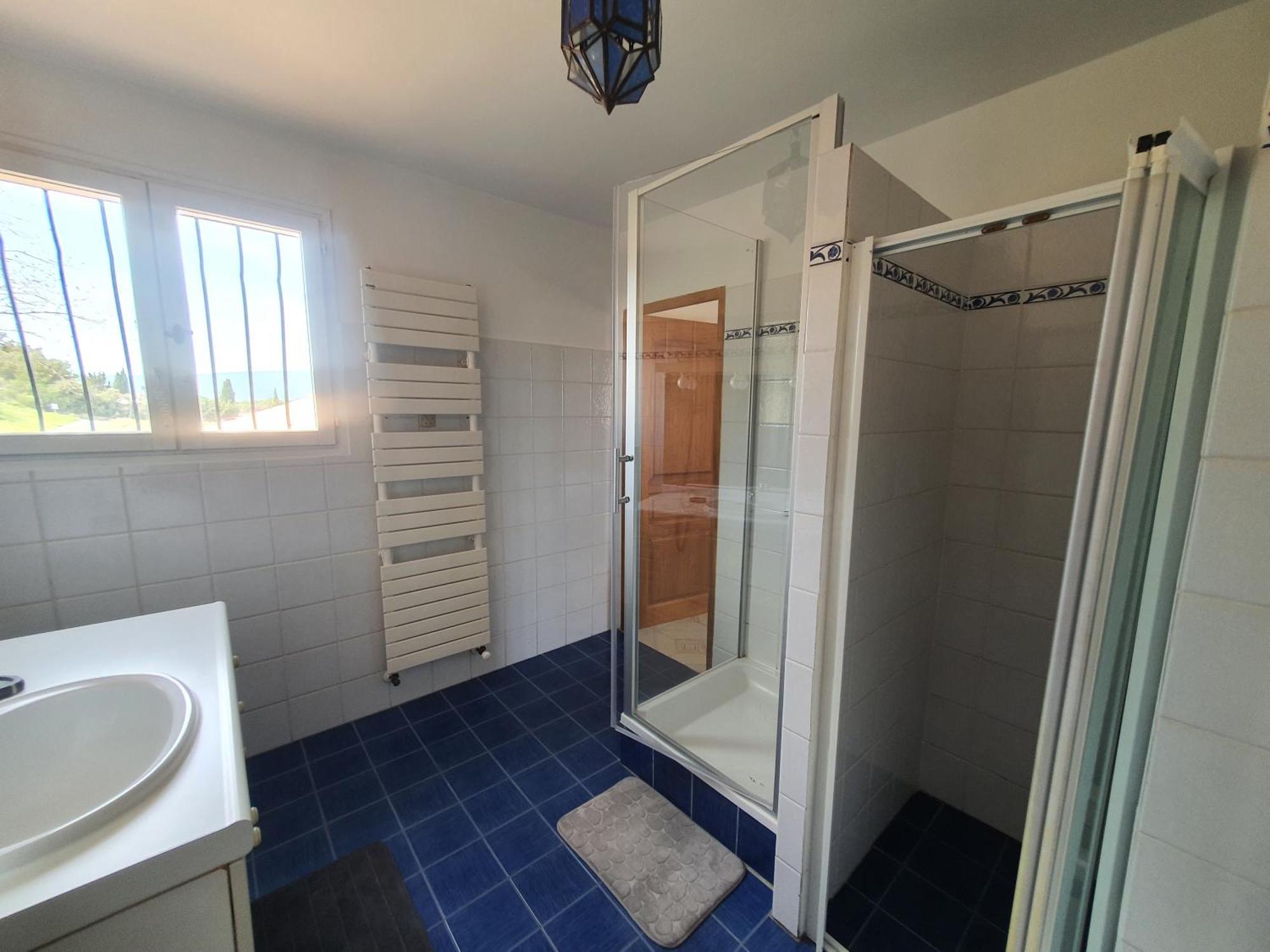 La Galline Bed & Breakfast La Cadiere-d'Azur