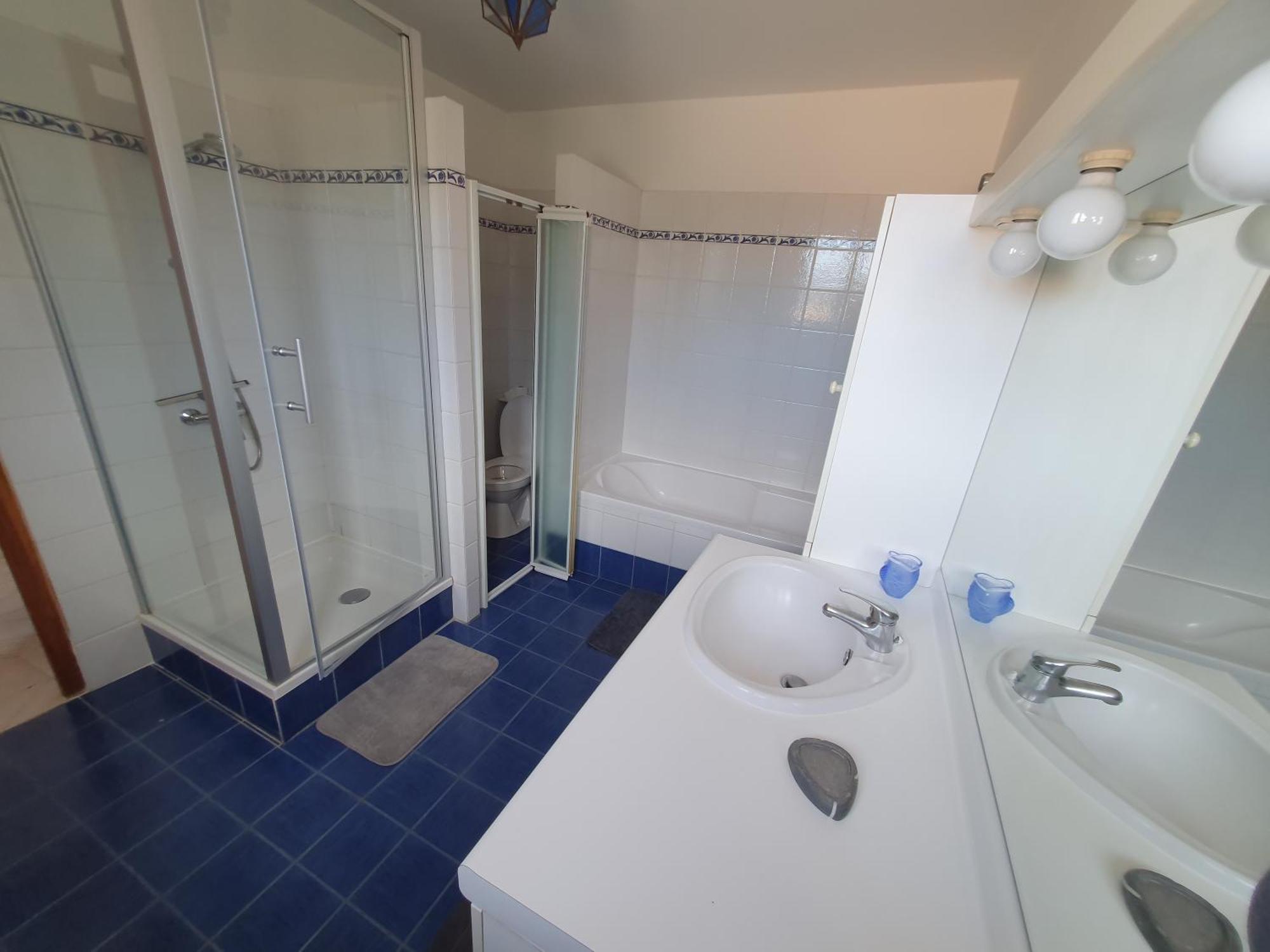 Bed & Breakfast La Galline *