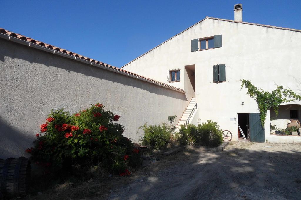 La Galline Bed & Breakfast *
