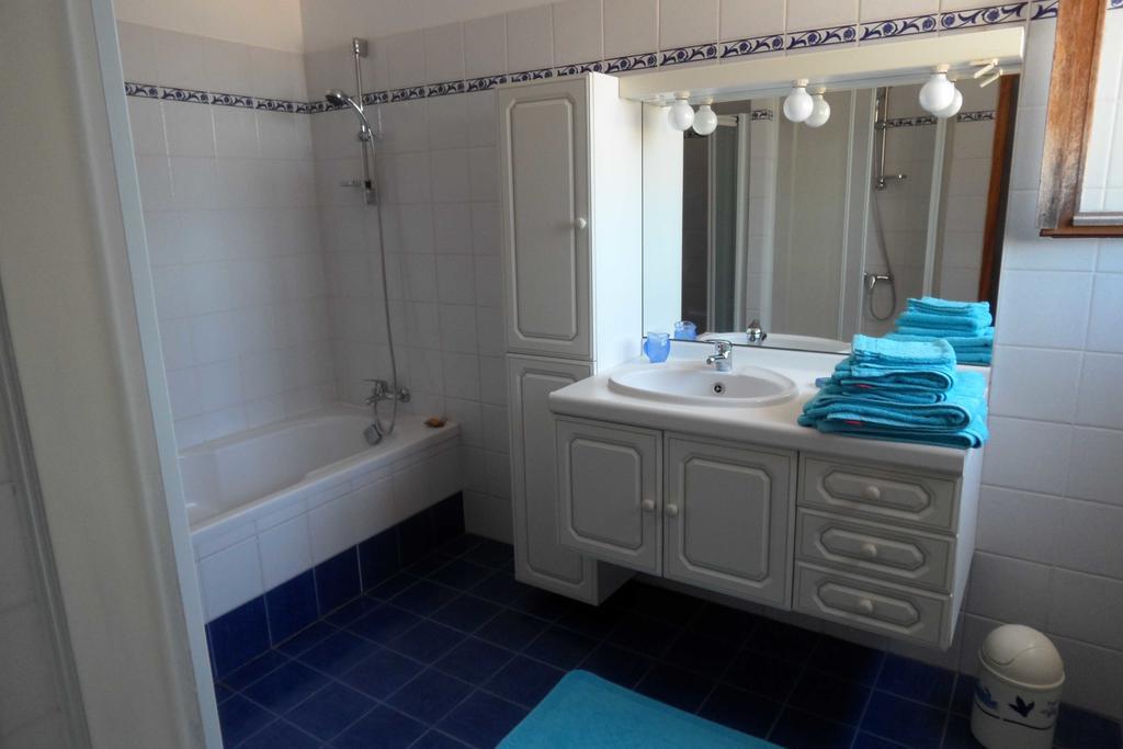 Bed & Breakfast La Galline